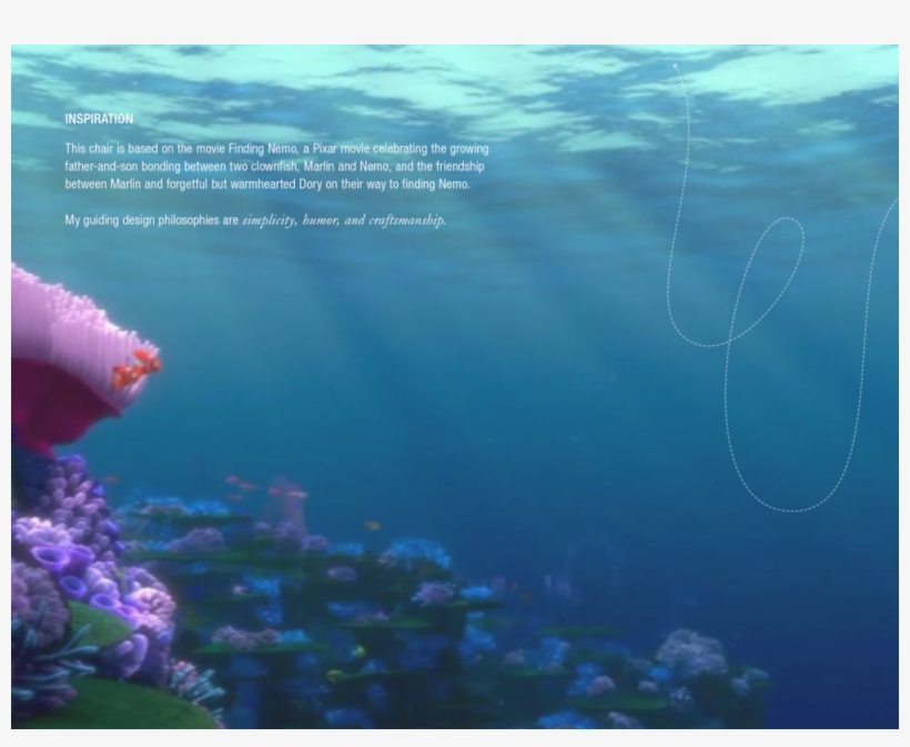 Dory2 - Finding Dori Coral Reefs Png, transparent png download