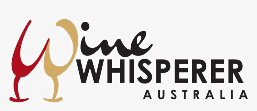 20% Off Wine & Spirits From Ebay - Sleep Smarter By Katie May 9781537793801 (paperback), transparent png download