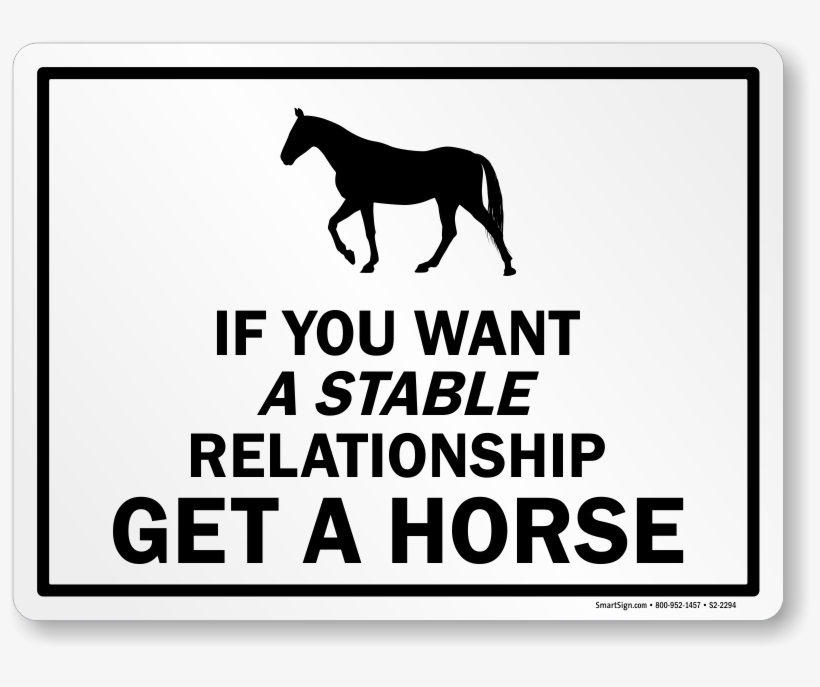 Zoom, Price, Buy - Mane, transparent png download