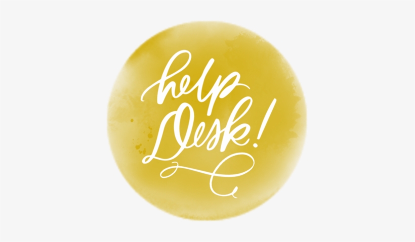 More Info - Calligraphy, transparent png download