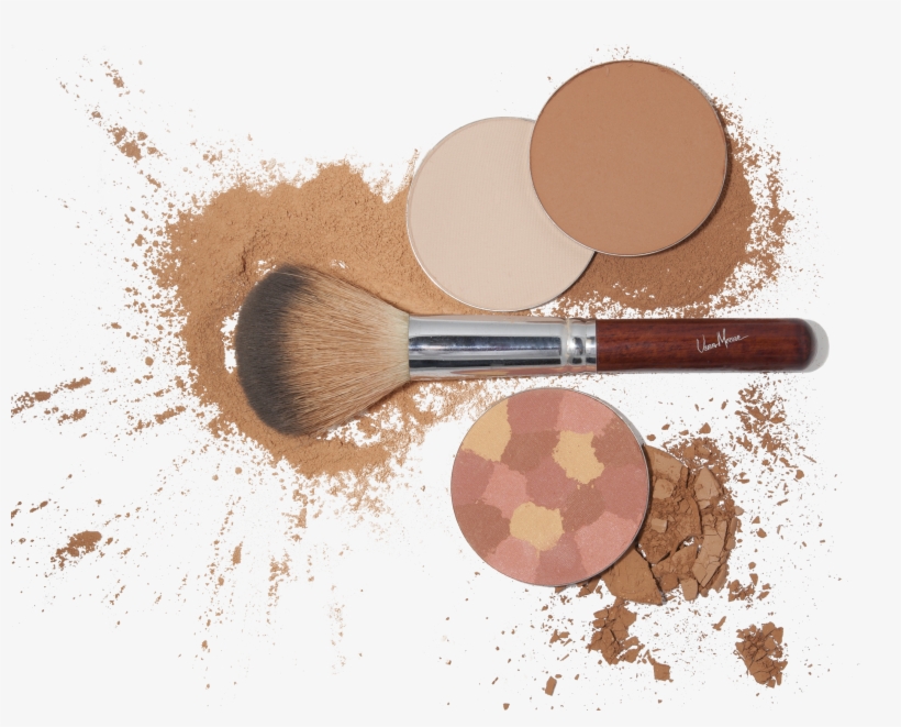 Png Format Images - Make Up Png Transparent, transparent png download