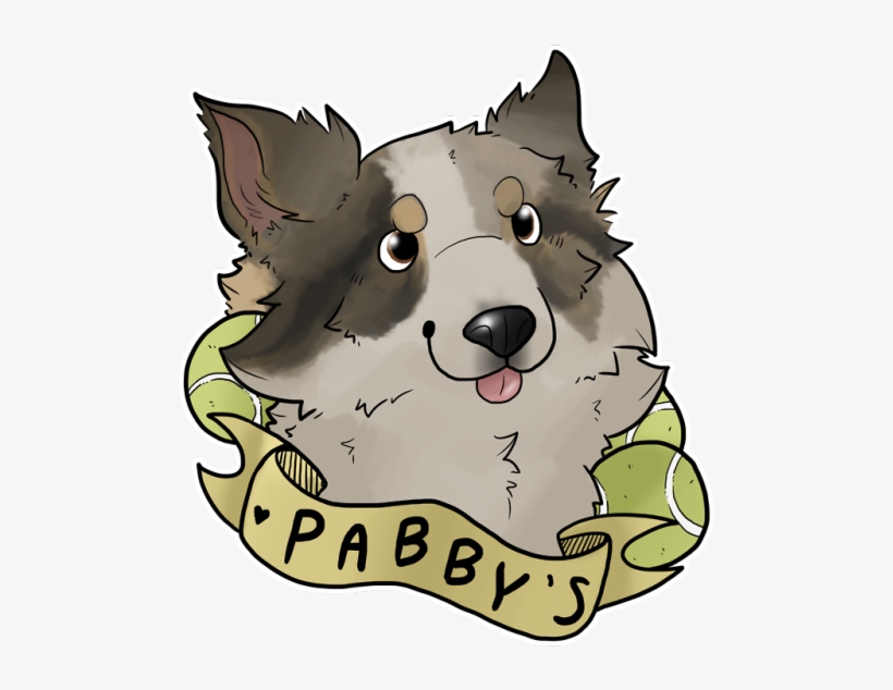 10 - Cartoon, transparent png download