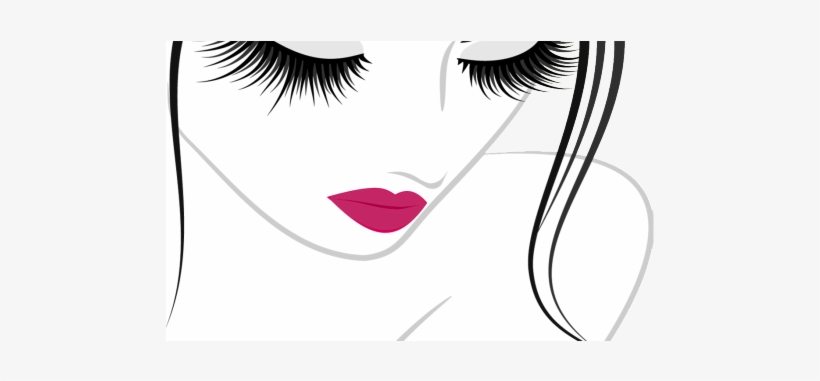 Eye Makeup Archives - Lashes Cute, transparent png download