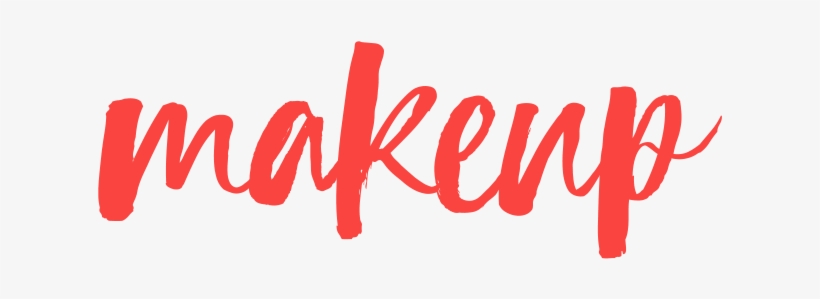 Makeup Services - Makeup Png, transparent png download