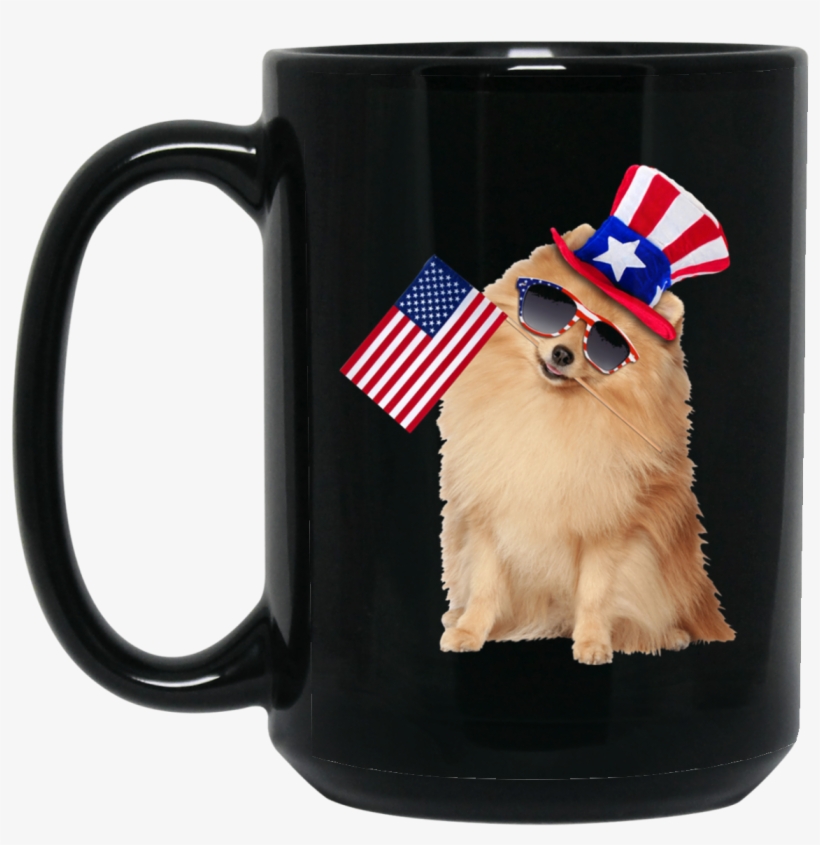 Mug, transparent png download