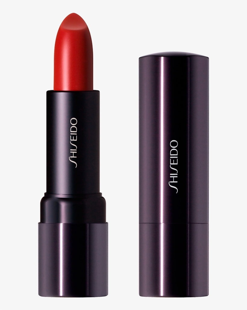 Makeup Png - Shiseido, transparent png download