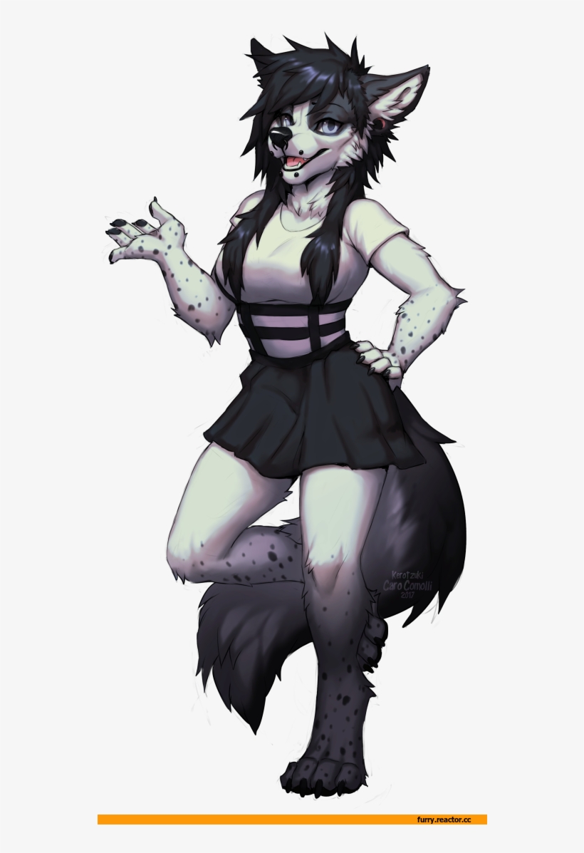 El Peludo, Peludo, Fandom, Arte Furry, F Peludo, Canino - Furries Lobos, transparent png download