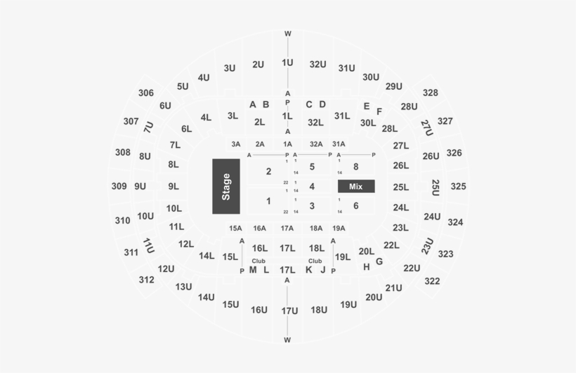 Richmond Coliseum, transparent png download