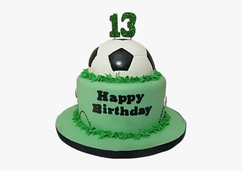 Bakery For Birthday Cake - Themed Birthday Cakes Png, transparent png download
