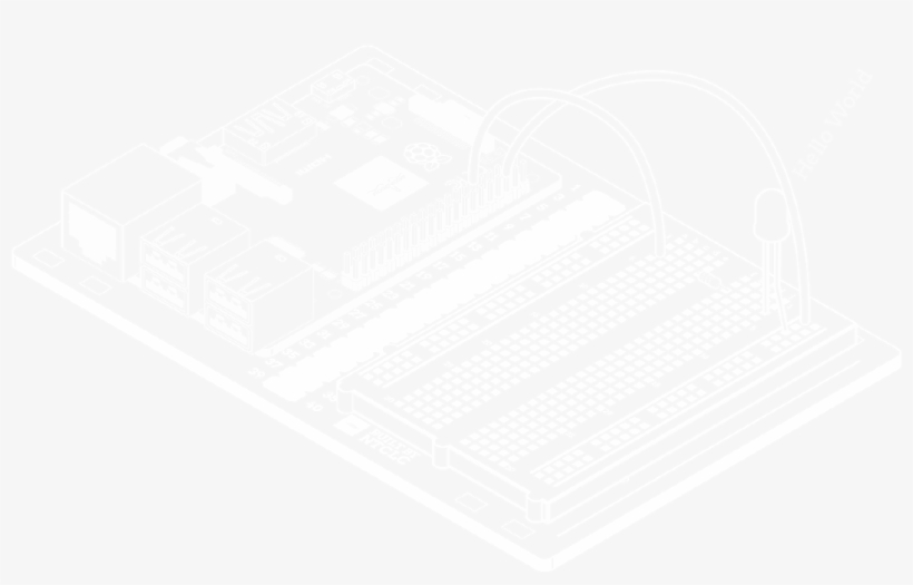 Flashing Lights, transparent png download