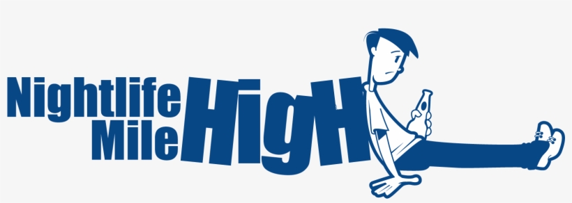 Nightlifemilehigh - Com - Beitragsservice Von Ard, Zdf Und Deutschlandradio, transparent png download