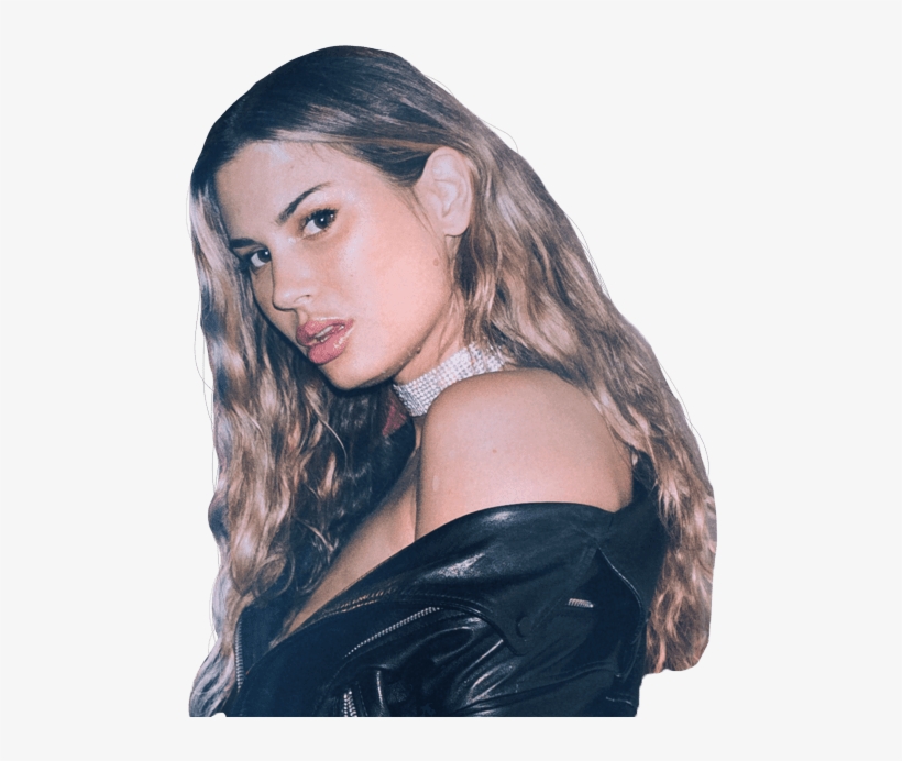 Jack Novak - Girl, transparent png download