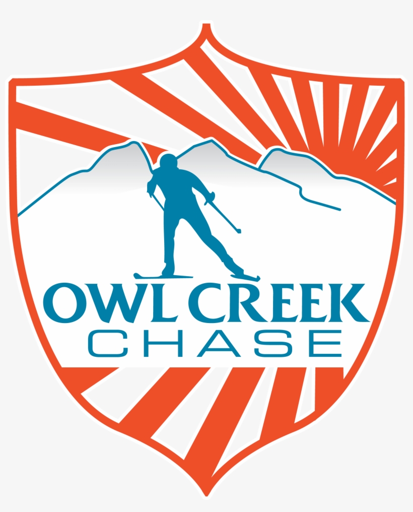 Emblem, transparent png download