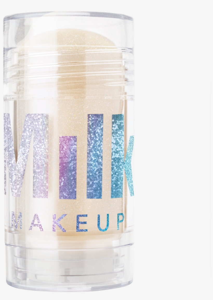Milk Makeup - Milk Makeup Glitter Stick, transparent png download
