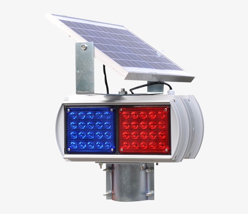 Lightbox Moreview - Security Lighting, transparent png download