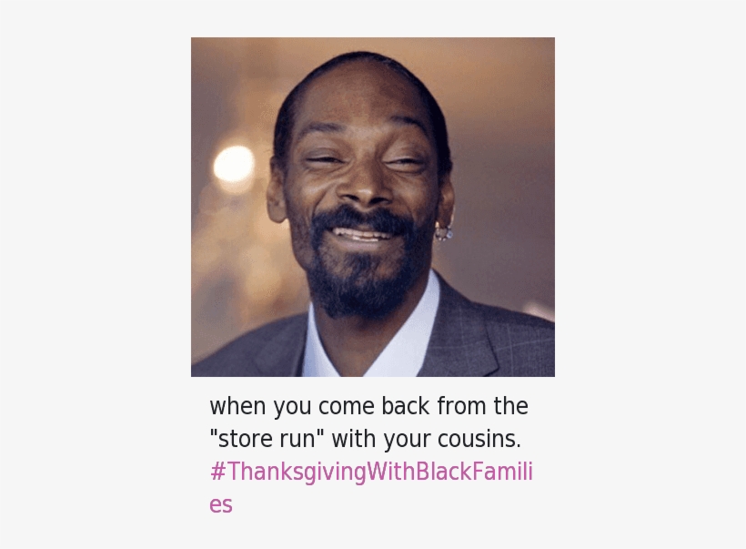 Family, Mfw, And Run - Weed Jokes, transparent png download