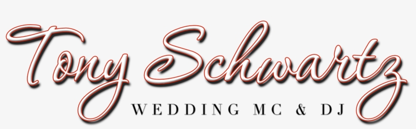 Wedding Mc - Wedding, transparent png download