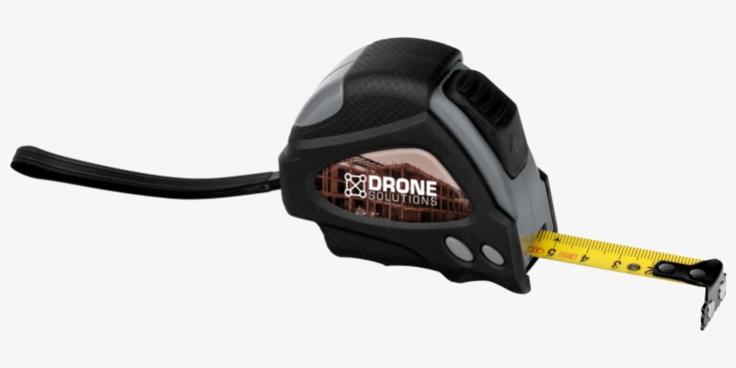 Viato Tape Measure - Tape Measure, transparent png download