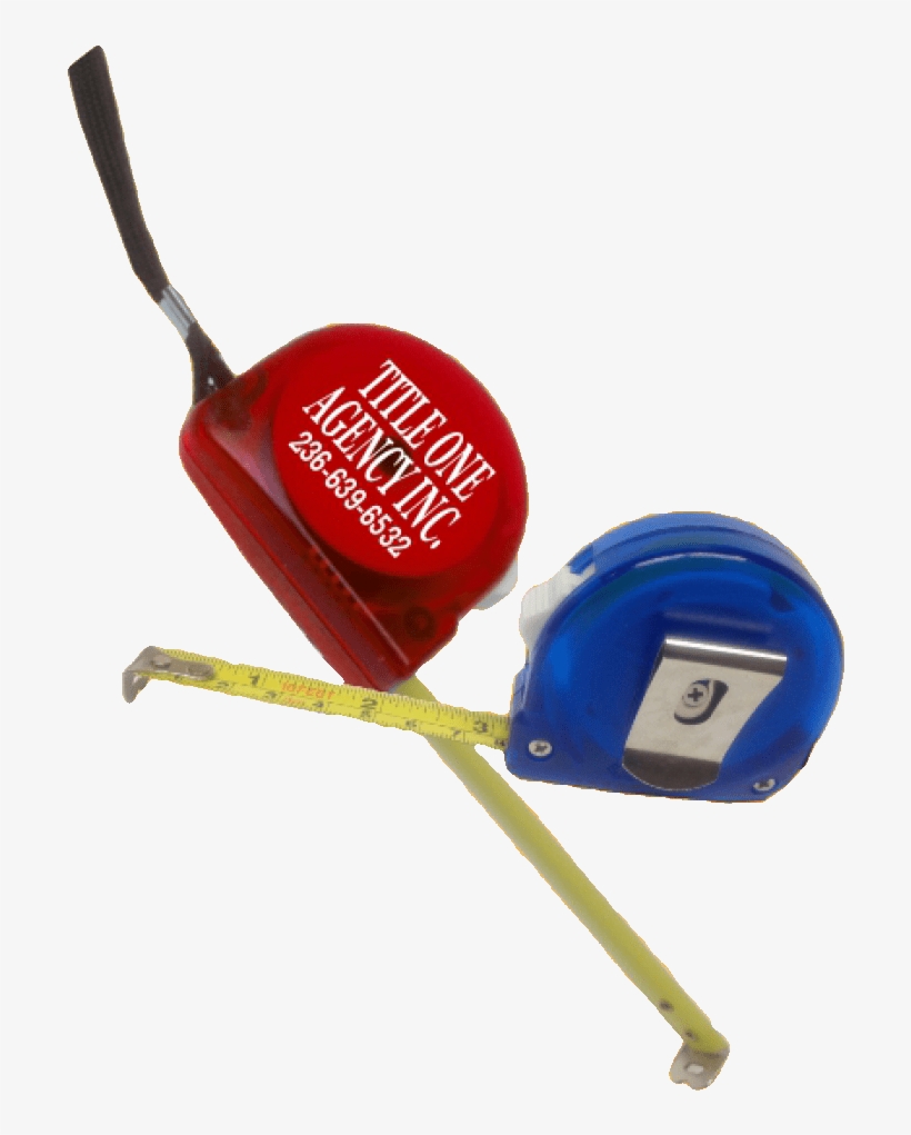 Tape Measure, transparent png download