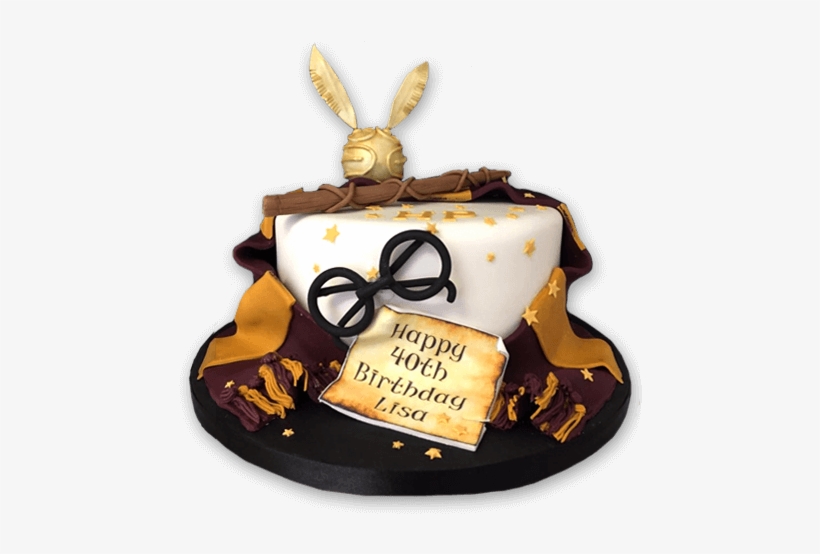 Birthday Cakes - Cake, transparent png download