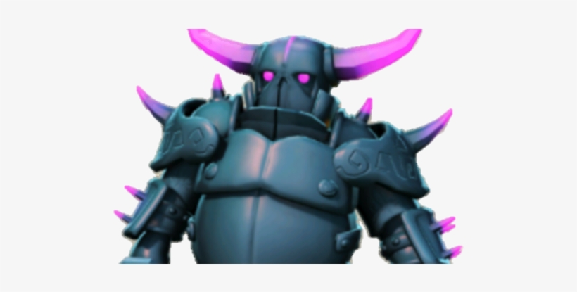 Clas Of Royale Personajes, transparent png download