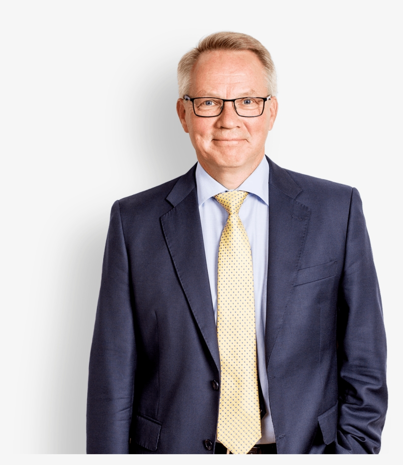 Contact Info - Pekka Jaatinen Castren & Snellman, transparent png download