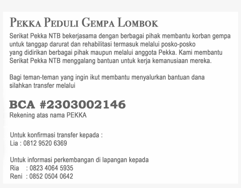 Donasi - - Monty Hall Problem, transparent png download