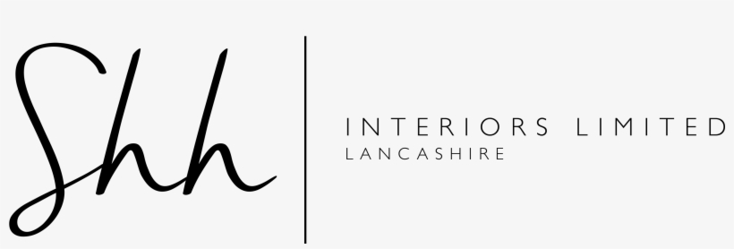 Shh Interiors Ltd - Calligraphy, transparent png download