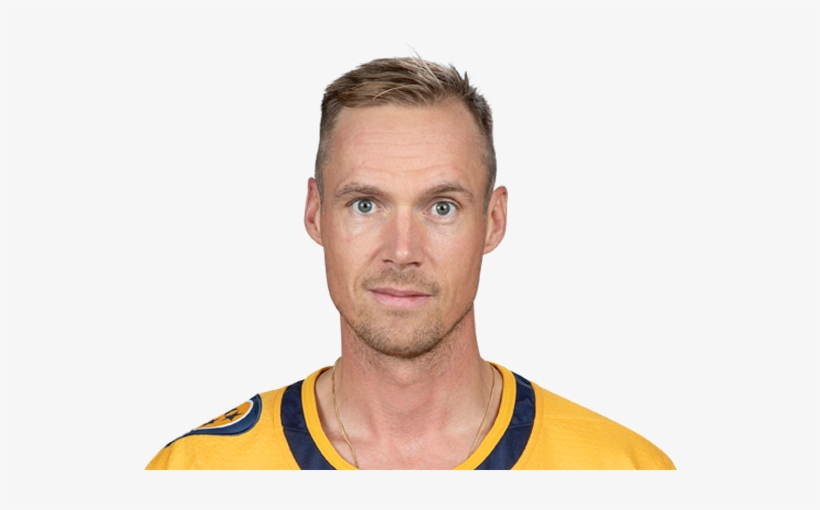 Pekka - Pekka Rinne, transparent png download