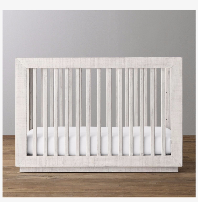 Thayer Crib Png Thayer Crib - Bench, transparent png download