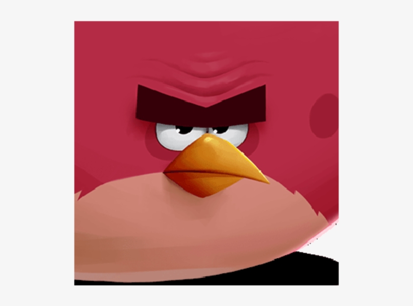 1-raveo - Portable Network Graphics, transparent png download