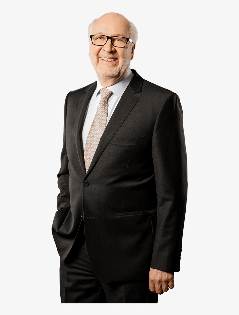 Pekka Heikkonen - Tuxedo, transparent png download