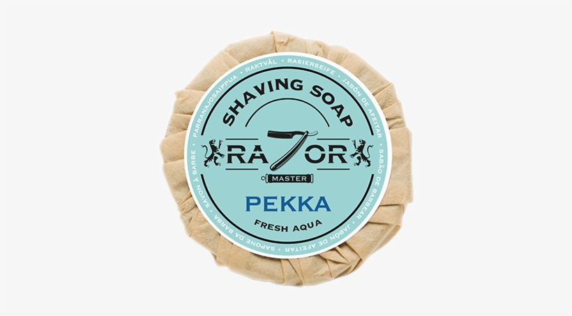 Saatavuus - Varastossa - Shaving Soap, transparent png download