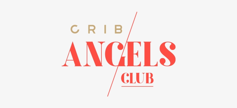 Copy Of Angel Club - Johnson E Johnson Logo Png, transparent png download