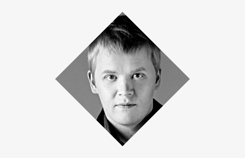 Pekka Kuusisto - Musician, transparent png download