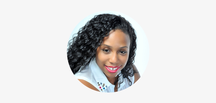 Working With Shh Creative And Shaunda Is A Pleasure - Brand, transparent png download