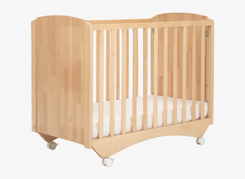 Infant Bed, transparent png download