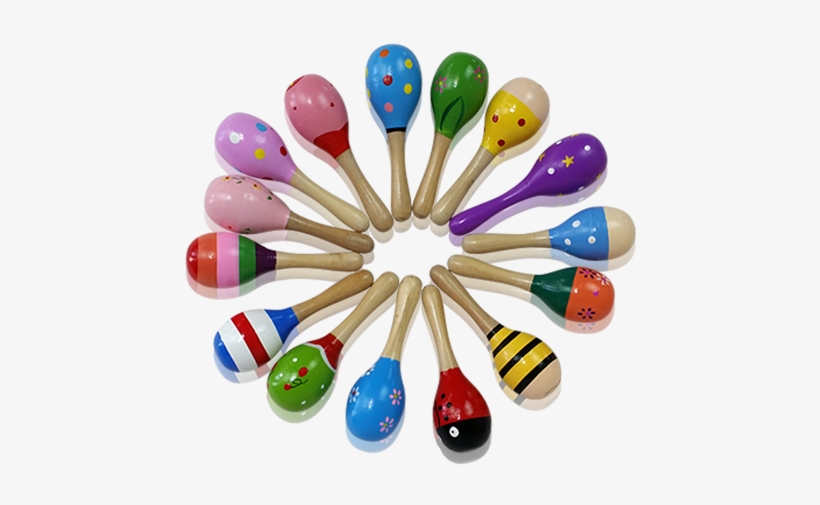 Toy, transparent png download