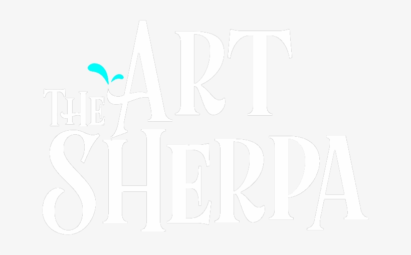 Join Our Art Family For Live Streaming Video Lessons - Poster, transparent png download