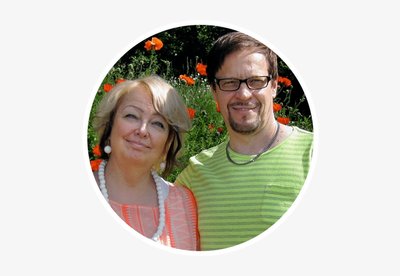 Daniel Rimpeläinen - Christmas Eve, transparent png download