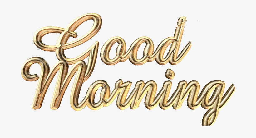Morning Memes, Good Morning Greetings, Morning Wish, - Good Morning Transparent Background, transparent png download
