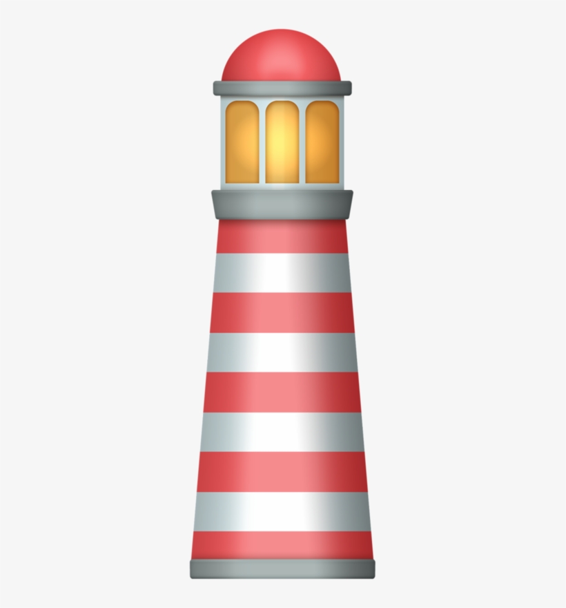 Фото, Автор Ladylony На Яндекс - Emoticono De Faro, transparent png download