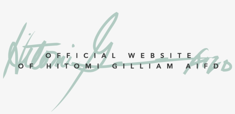 Graphic Design, transparent png download