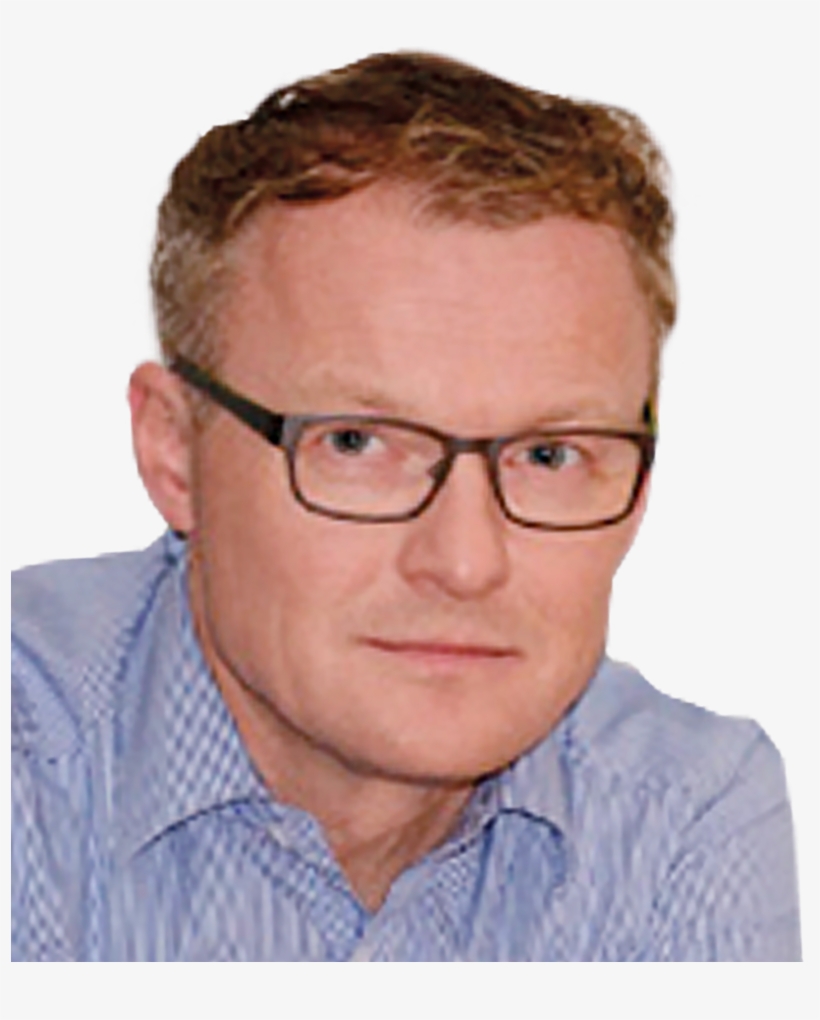 Pekka Vallittu Dds, Phd, Fadm - Pekka Vallittu, transparent png download