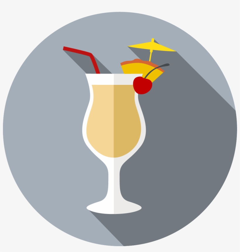 2 Oz Bourbon Whisky 1 Oz Apple Juice 3/4 Oz Lemon Juice - Bonial International Gmbh, transparent png download