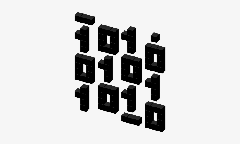 View Favicon On T-shirt - Favicon, transparent png download