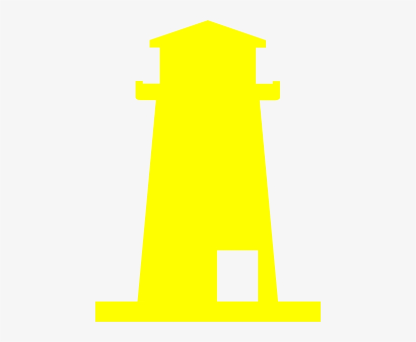 Color, transparent png download