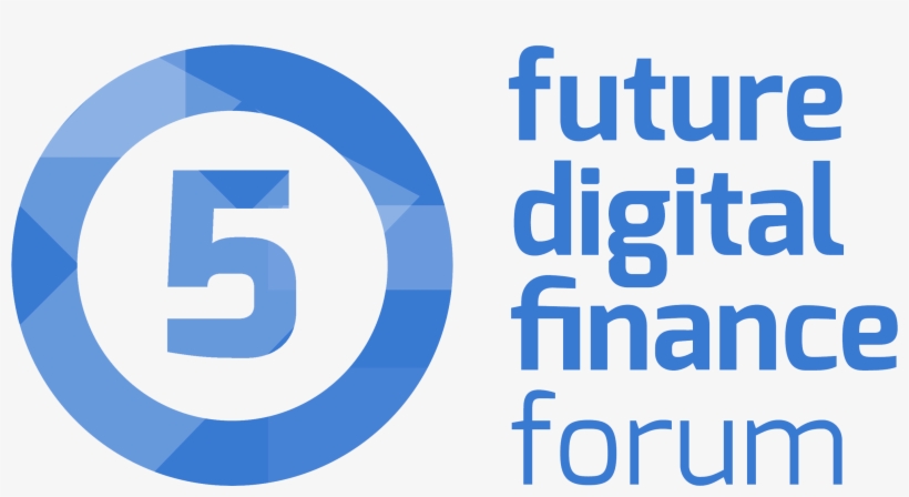 Fdf5 Transparent - Yolo You Obviously Lack Originality, transparent png download