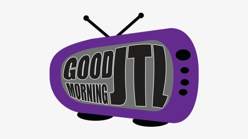 Good Morning Jtl, transparent png download