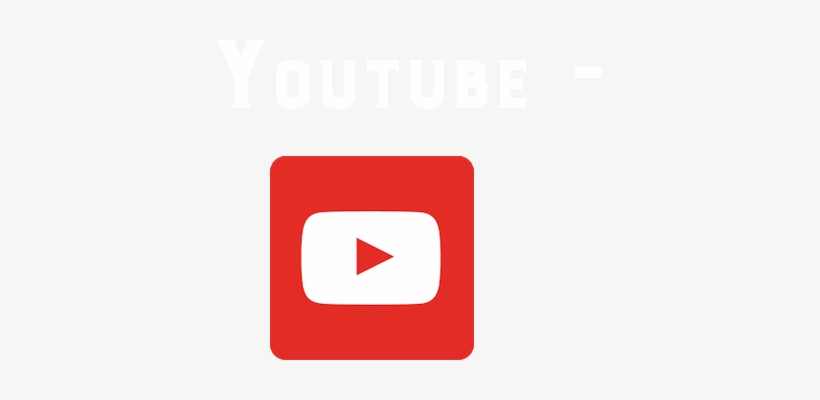 Liveyoutube - Portable Network Graphics, transparent png download